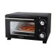 2. ESPERANZA MINI PIEKARNIK CALZONE 10L 800W EKO007N