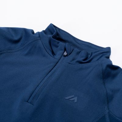 3. Dziecięca Bielizna termoaktywna PAGO TOP KDB