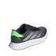 9. Buty męskie adidas Duramo SL 2 Running szare JP9206