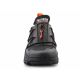 3. Buty Palladium Off-Grid U 79112-001-M