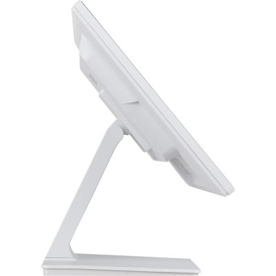 6. iiyama T2452MSC-W2AG monitor komputerowy 61 cm (24") 1920 x 1080 px Full HD LED Ekran dotykowy Biały
