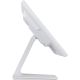 6. iiyama T2452MSC-W2AG monitor komputerowy 61 cm (24") 1920 x 1080 px Full HD LED Ekran dotykowy Biały