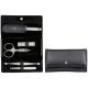 2. Etui ZWILLING Snap fastener case