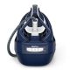 36. Generator pary TEFAL Pro Express Vision GV9812