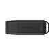 KINGSTON 64GB Portable USB 3.2 Gen 1 DataTraveler Exodia Black