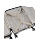 23. Walizka kabinowa SwissBags Echo 55 cm 17782 szampański