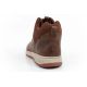 8. Buty Caterpillar Zeke Hiker M P725428