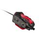 5. Mysz Mad Catz R.A.T. 8+ ADV OPTICAL