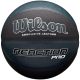 11. PIŁKA DO KOSZYKÓWKI WILSON REACTION PRO COMP NAVI BLUE R.7