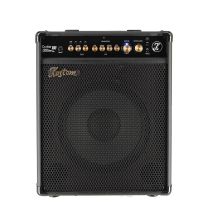 Kustom Camber 100 - combo basowe