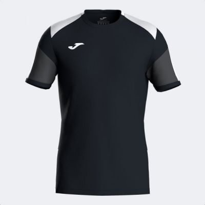 Koszulka Joma Danubio Short Sleeve 104209.102