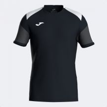 Koszulka Joma Danubio Short Sleeve 104209.102