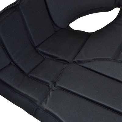 11. KAMIZELKA NEOPRENOWA ASEKURACYJNA SUP XQMAX R.XL