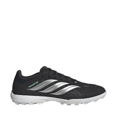 Buty piłkarskie adidas Predator League TF KJ6724