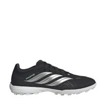 Buty piłkarskie adidas Predator League TF KJ6724