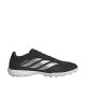 Buty piłkarskie adidas Predator League TF KJ6724