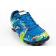 2. Joma buty dziecięce sportowe turfy Top Flex JR 2604 obuwie piłkarskie