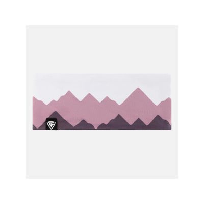 Opaska Rossignol Xc Mountain Hb