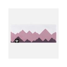 Opaska Rossignol Xc Mountain Hb