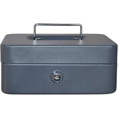 8. KASETKA 20X16X8,5CM 1067599 SASKA GARDEN