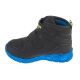 2. Skechers Illumi-Brights 407613N-BBLM Czarne 23
