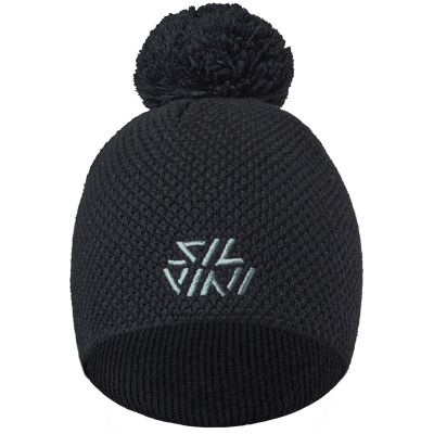 Czapka (Merino) SILVINI Unisex Cap AIROSO   S/M