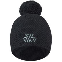 Czapka (Merino) SILVINI Unisex Cap AIROSO   S/M
