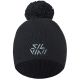 Czapka (Merino) SILVINI Unisex Cap AIROSO   S/M