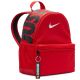 2. Plecak Nike Brasilia JDI DR6091-657
