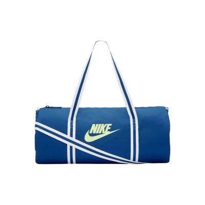 5. Nike torba sportowa Heritage Retro Bag DB0492-480