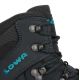 2. Buty trekkingowe Lowa Renegade Gtx Mid Ws W 320945 9368