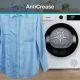 8. Suszarka do bielizny GORENJE D2HNE7D/PL