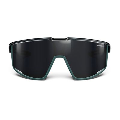 3. Okulary JULBO FURY czarny