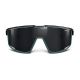 3. Okulary JULBO FURY czarny