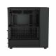 15. Fractal Design Obudowa North XL Charcoal Black