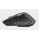 31. Logitech MX Master 4 for Business - Graphite