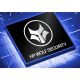 17. HP EliteDesk 8 Mini G2i AI Ultra 7 356H 16GB DDR5 5600 SSD512 Intel Graphics W11Pro 3Y OnSite