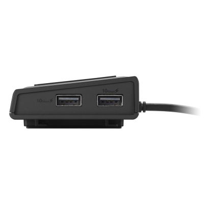 6. Stacja dokująca ASUS USB-C Stand Dock DC310