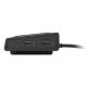 6. Stacja dokująca ASUS USB-C Stand Dock DC310