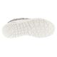 4. Skechers Uno-Rock N' Charm 190003-WHT Białe 36