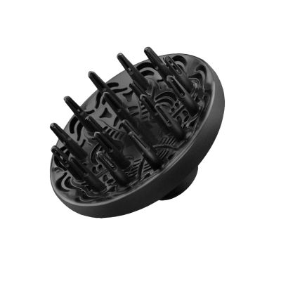 6. Suszarka do włosów BABYLISS D572DE