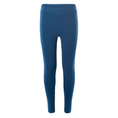 2. Legginsy Bejo Miriam JRG Jr 92800395395