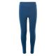 2. Legginsy Bejo Miriam JRG Jr 92800395395