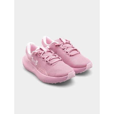 4. Buty Under Armour W 3027007-600