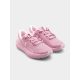 4. Buty Under Armour W 3027007-600