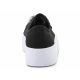 7. Buty DC Manual Platform W ADJS300280-BKW
