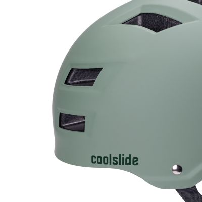 4. Kask HEJKEN
