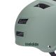 4. Kask HEJKEN