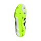 6. Buty piłkarskie adidas Predator League LL FG/MG Jr JI1126