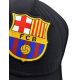 2. FC Barcelona czapka z daszkiem 5001GBNN